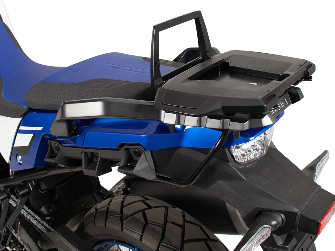rwn-moto-1202606011410591919217