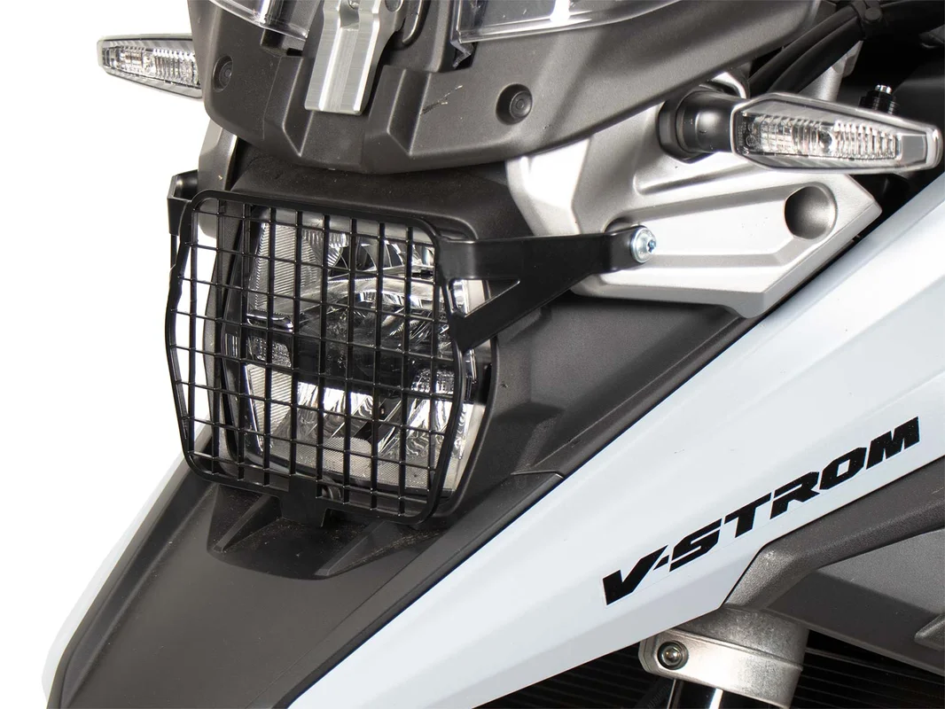 rwn-moto-1202606011411411919289