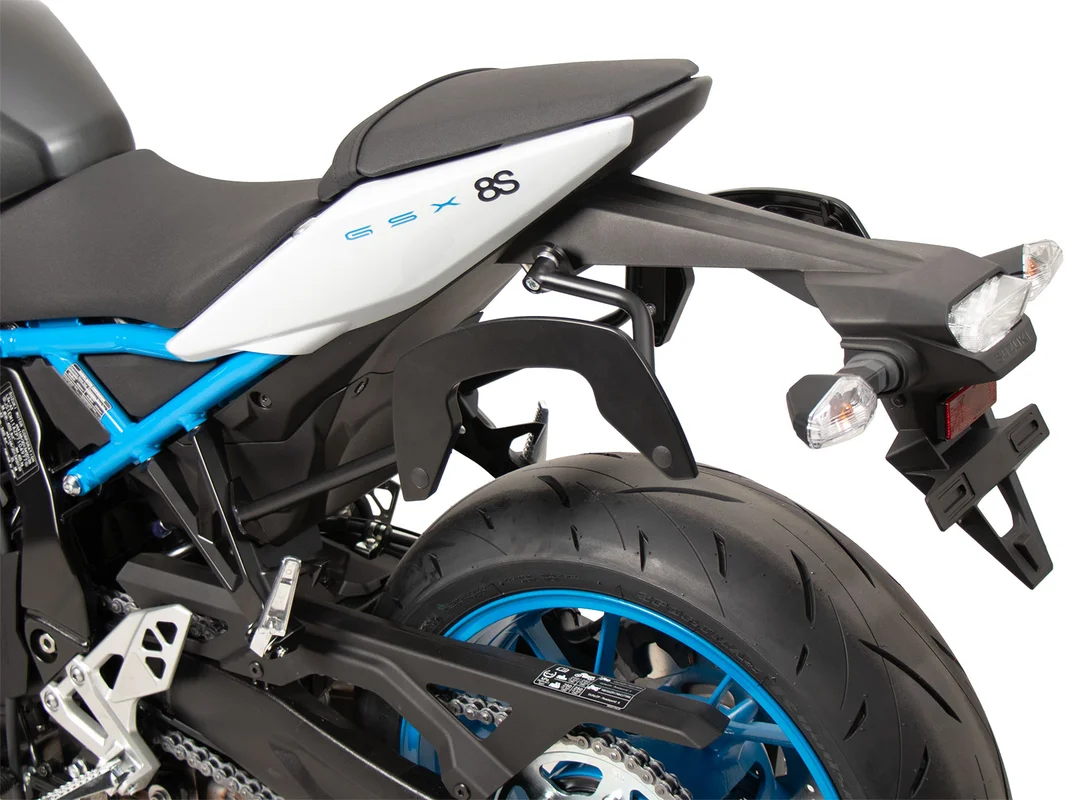 rwn-moto-1202606011420031920198