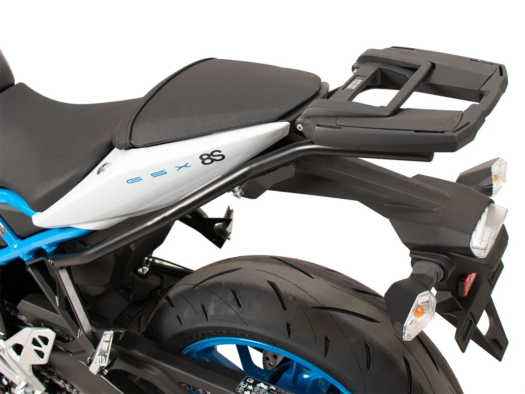 rwn-moto-1202606011420191920227