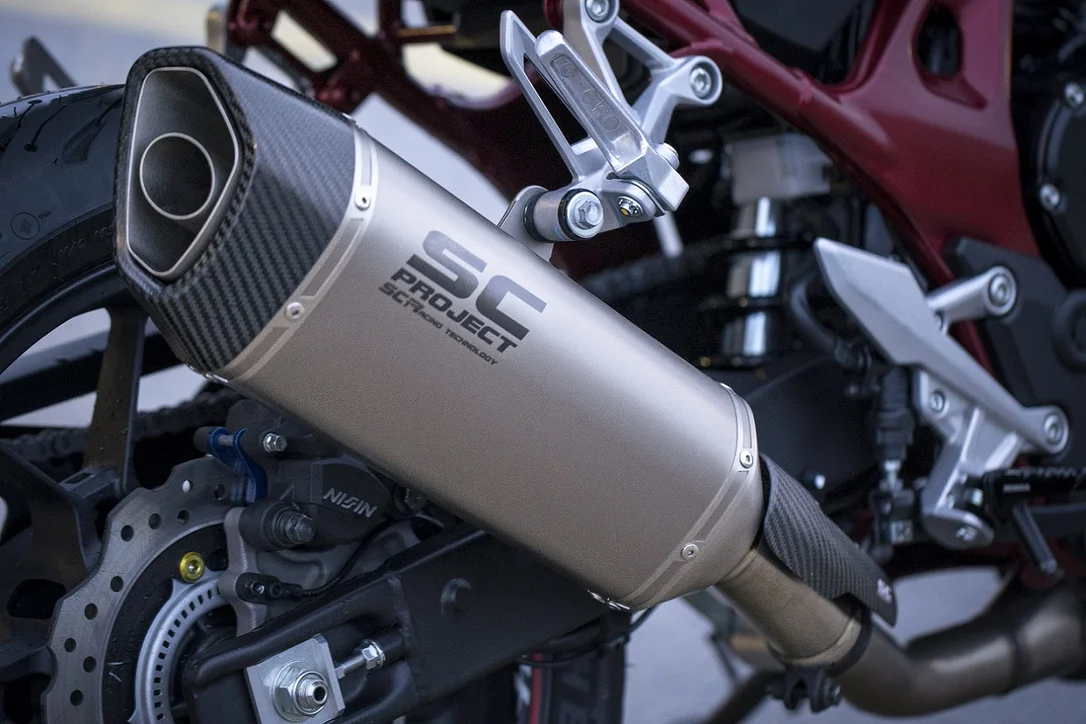 rwn-moto-1202606011423451920636