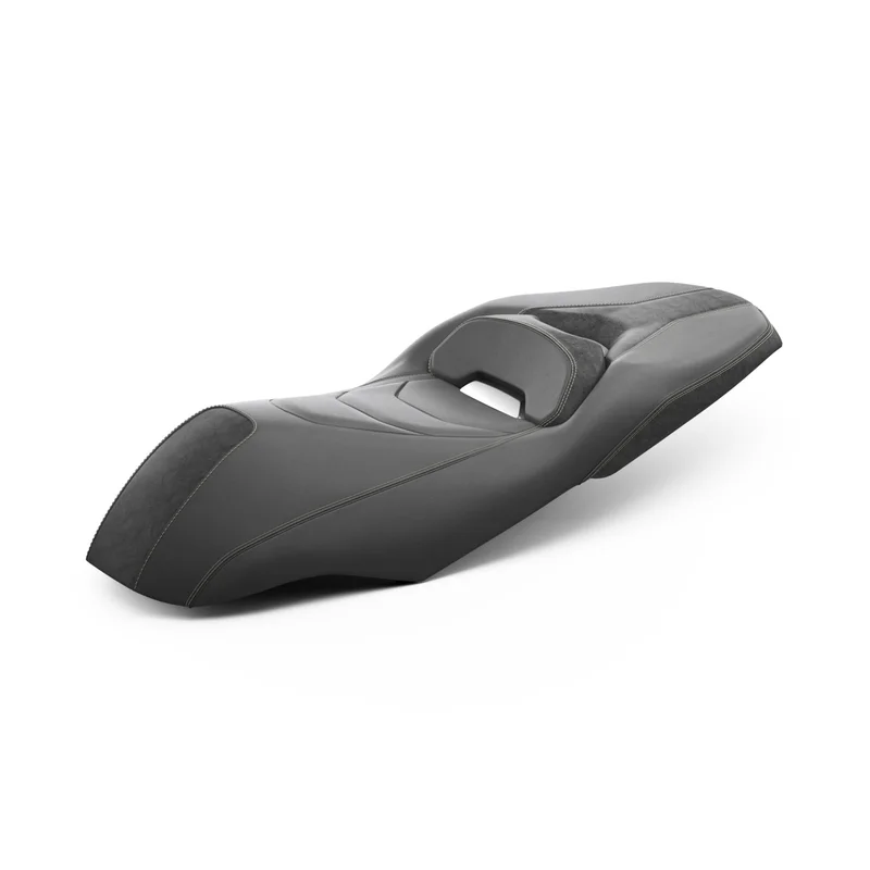 rwn-moto-1202606011444291923263