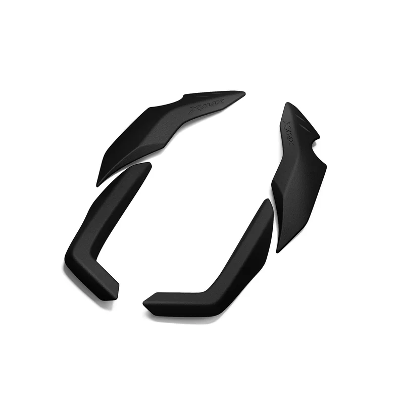 rwn-moto-1202606011447151923565