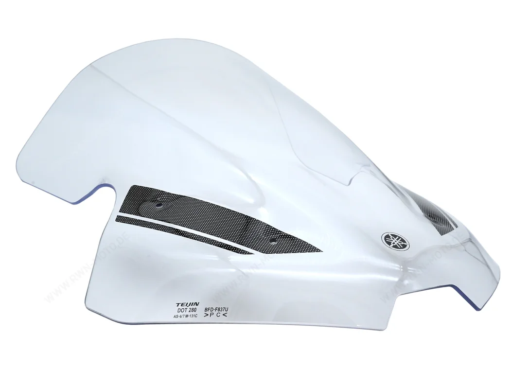 rwn-moto-1202606011449161923792