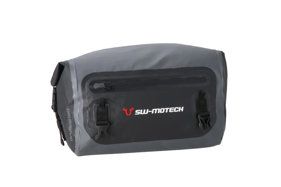 rwn-moto-1202606011523141927721