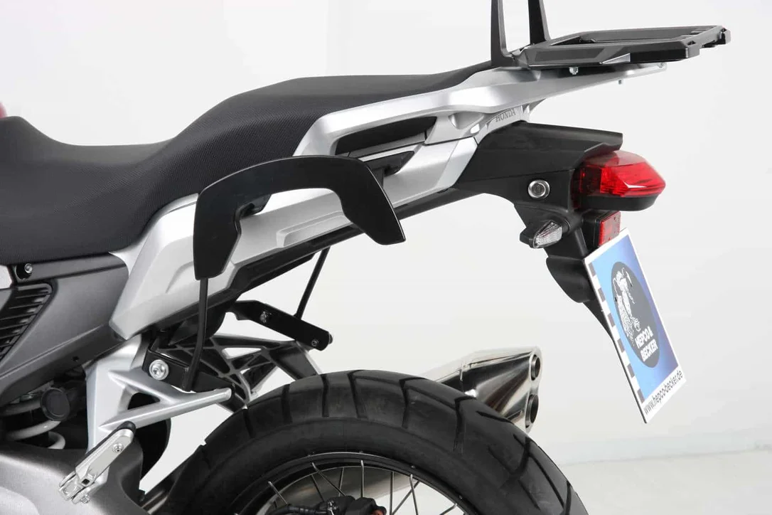 rwn-moto-1202606011542101929834