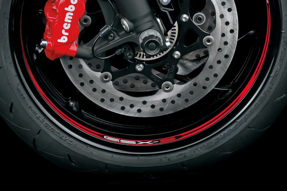 rwn-moto-1202606011543421929996