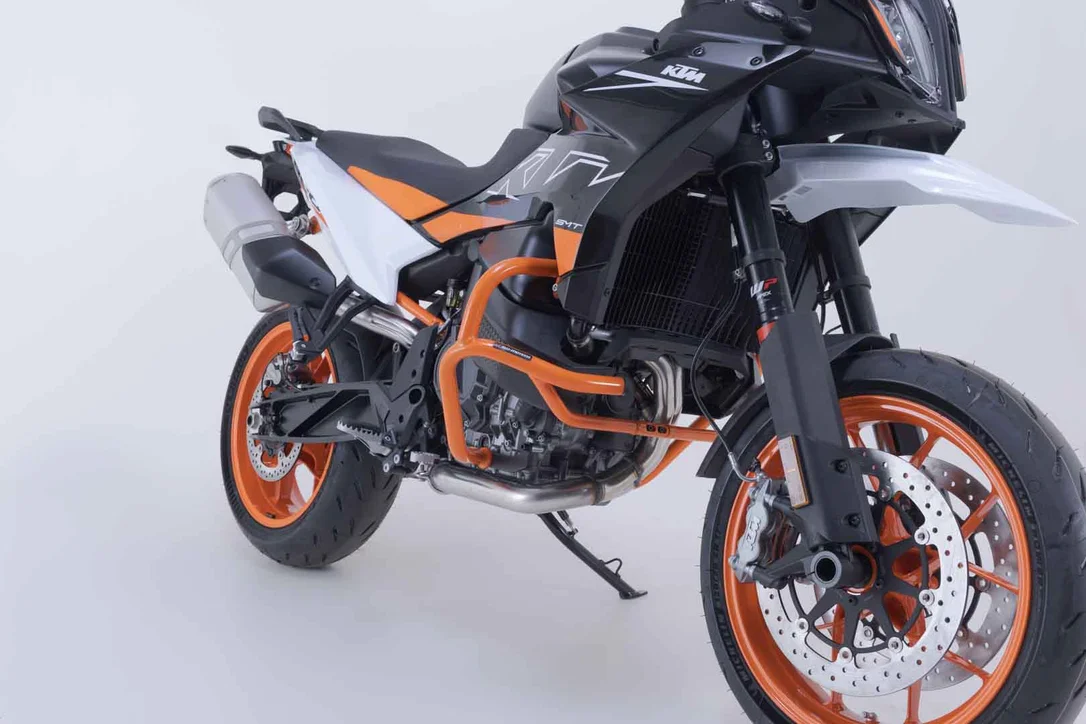 rwn-moto-1202606011555431931256
