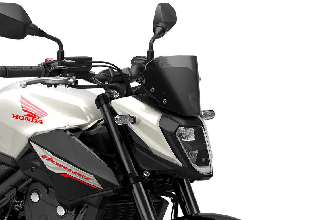 rwn-moto-1202606011558131931494