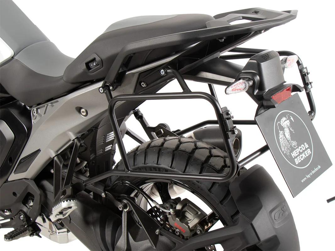 rwn-moto-1202606011600151931669