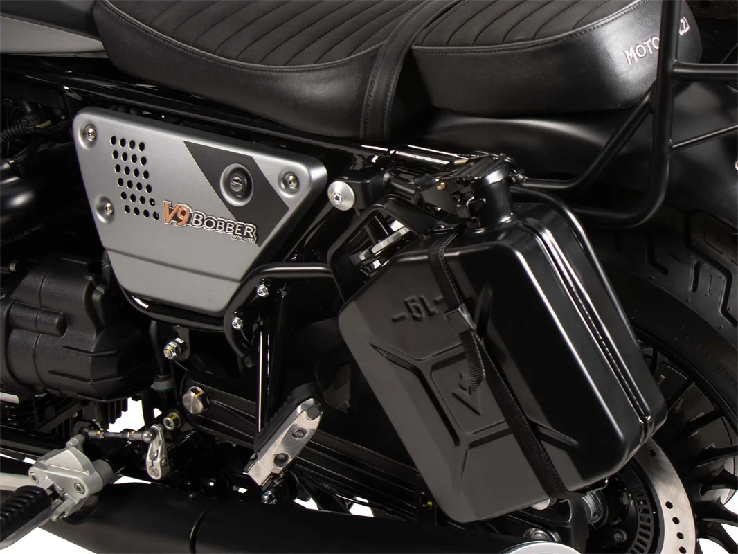 rwn-moto-1202606011600551931726