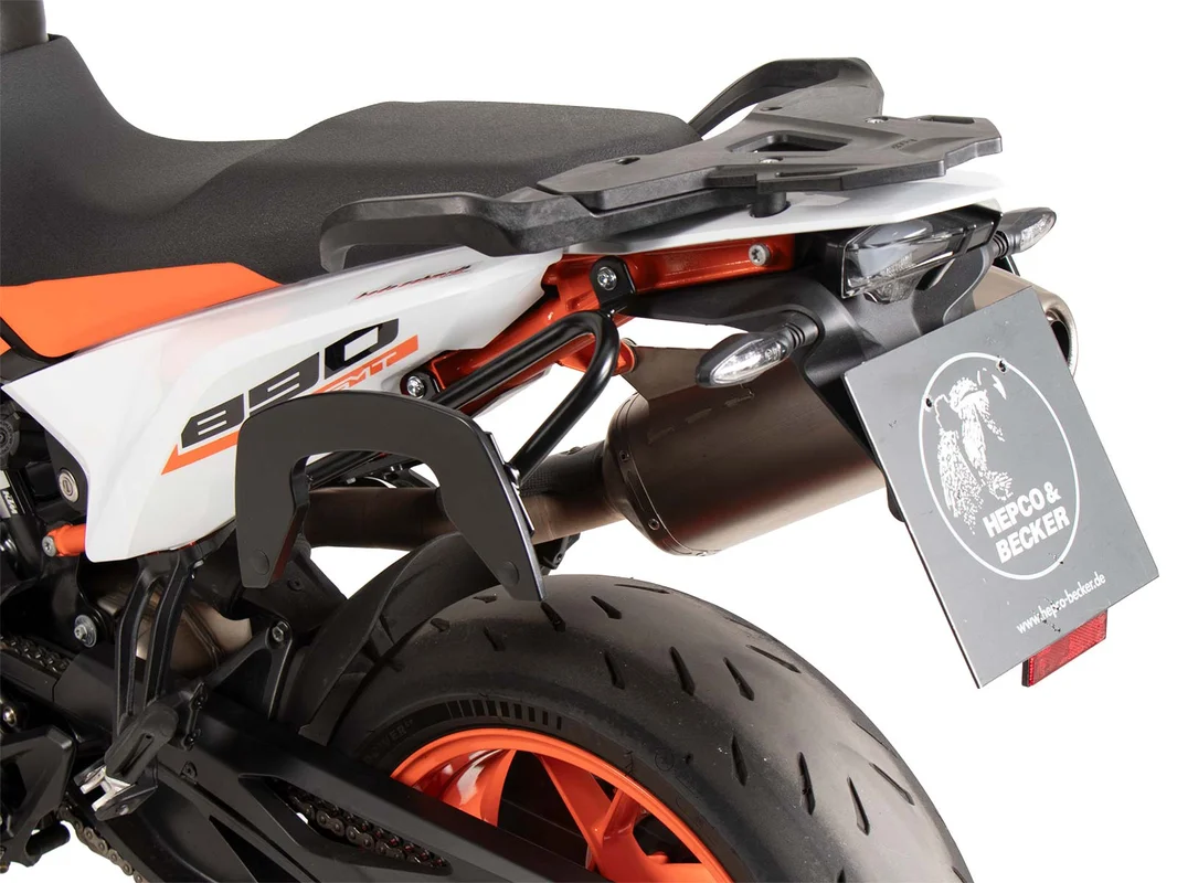 rwn-moto-1202606011601071931745