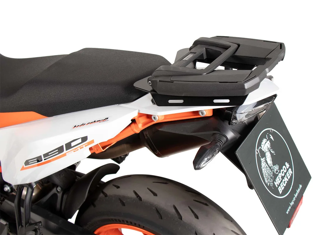 rwn-moto-1202606011601161931756