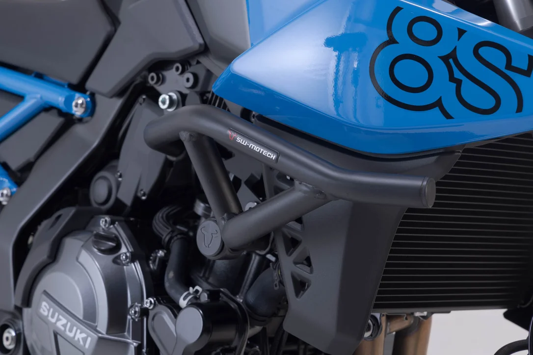 rwn-moto-1202606011603041931927
