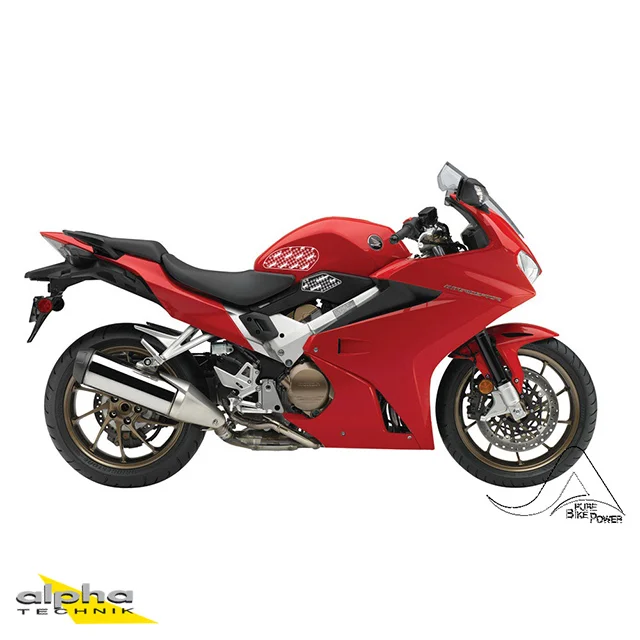 rwn-moto-1202606011603281931966