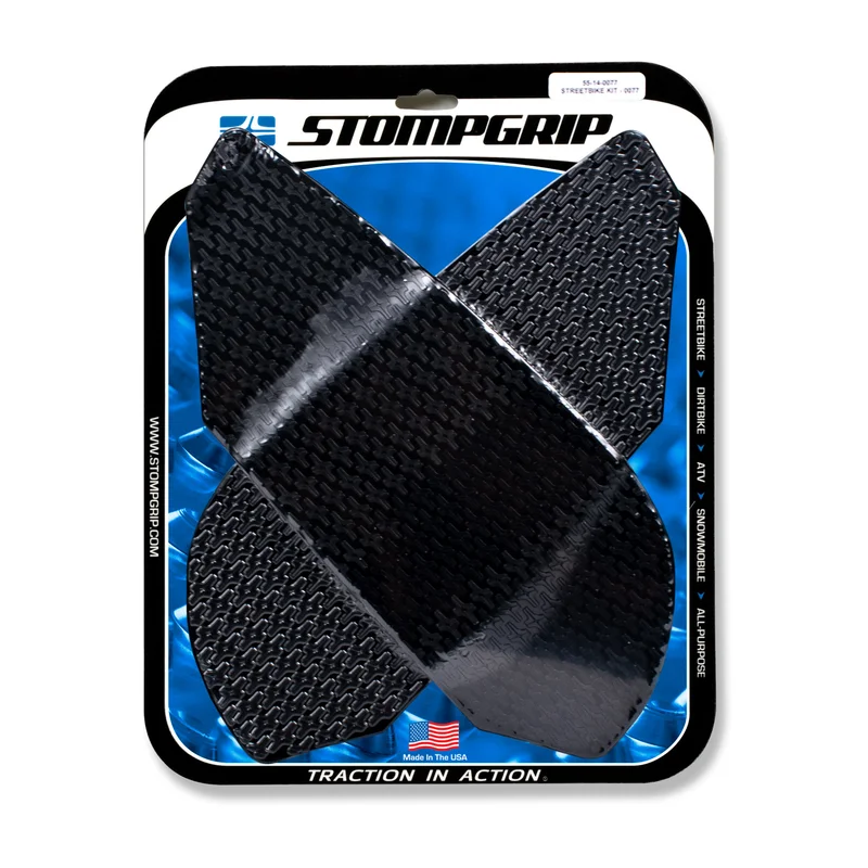 rwn-moto-1202606011603541931998