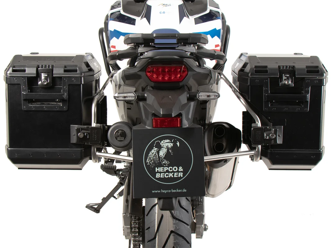 rwn-moto-1202606011606351932243