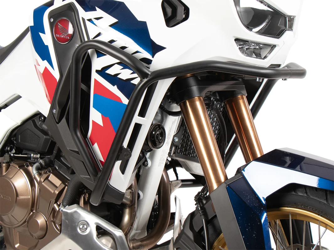 rwn-moto-1202606011606441932252