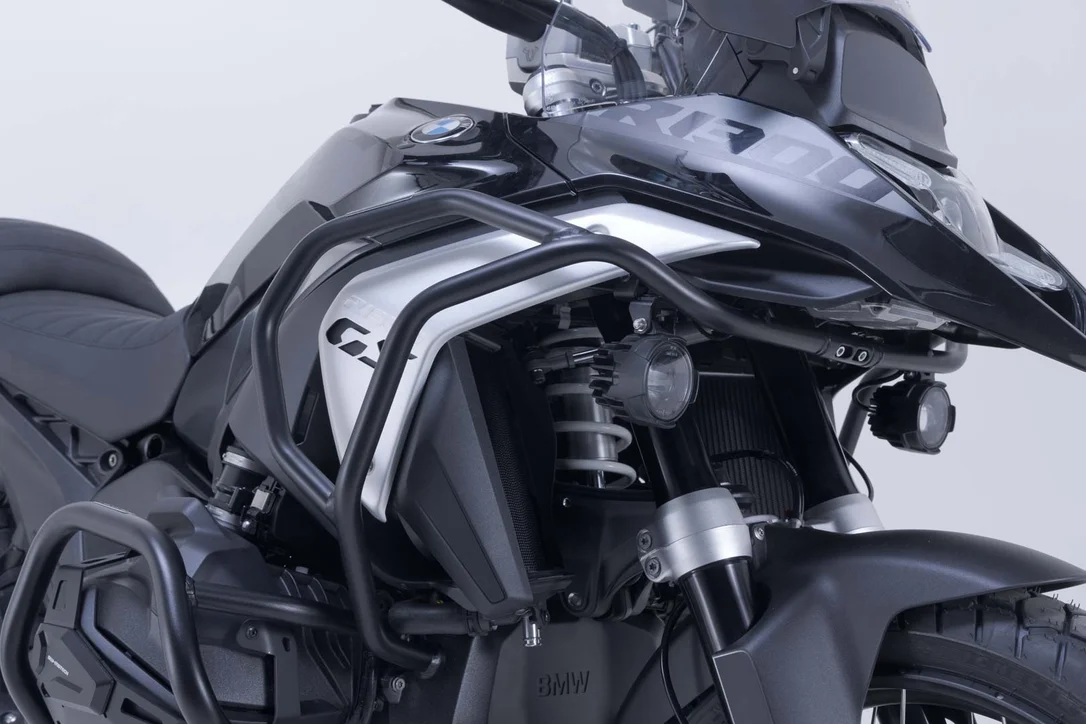 rwn-moto-1202606011608081932363
