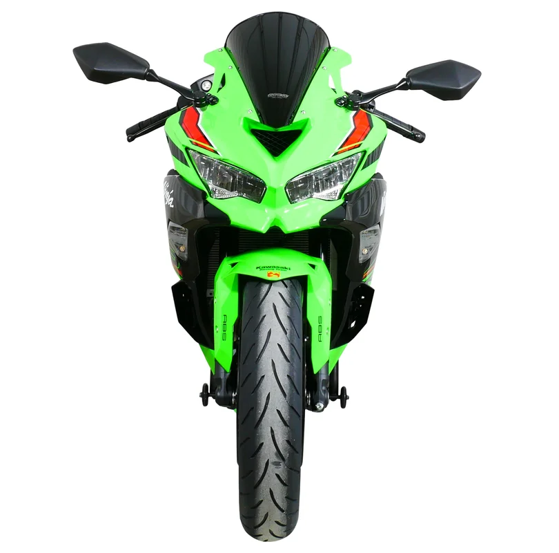 rwn-moto-1202606011620451933023
