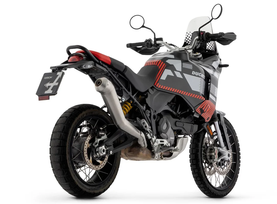 rwn-moto-1202606011638011934380