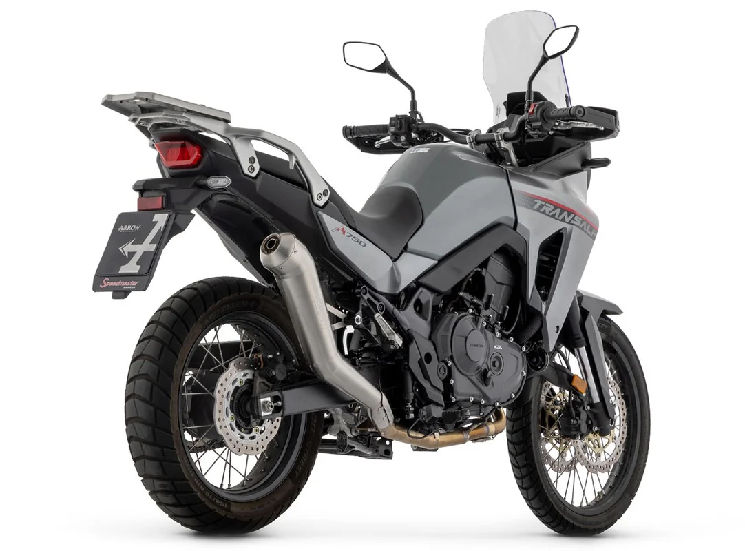 rwn-moto-1202606011638061934387