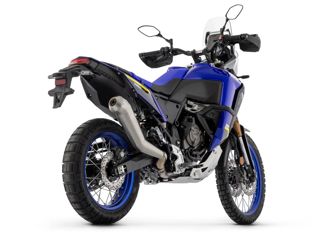 rwn-moto-1202606011638091934390