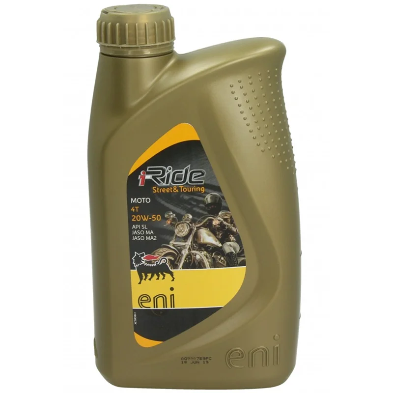 rwn-moto-1202606011640251934633