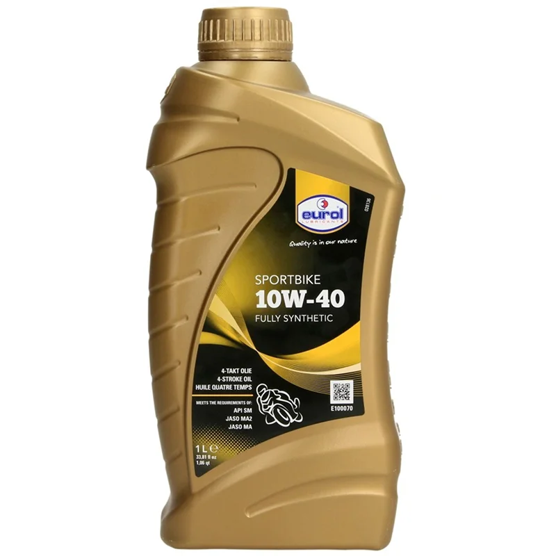 rwn-moto-1202606011641231934719