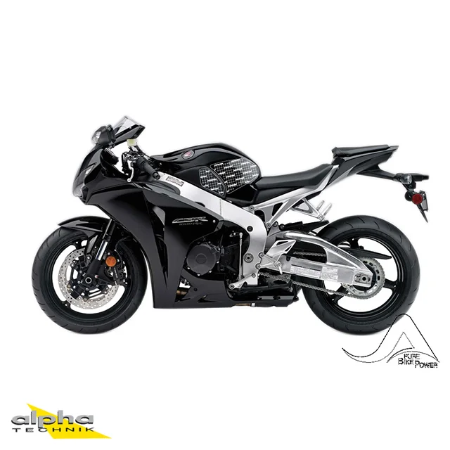 rwn-moto-1202606011642261934815
