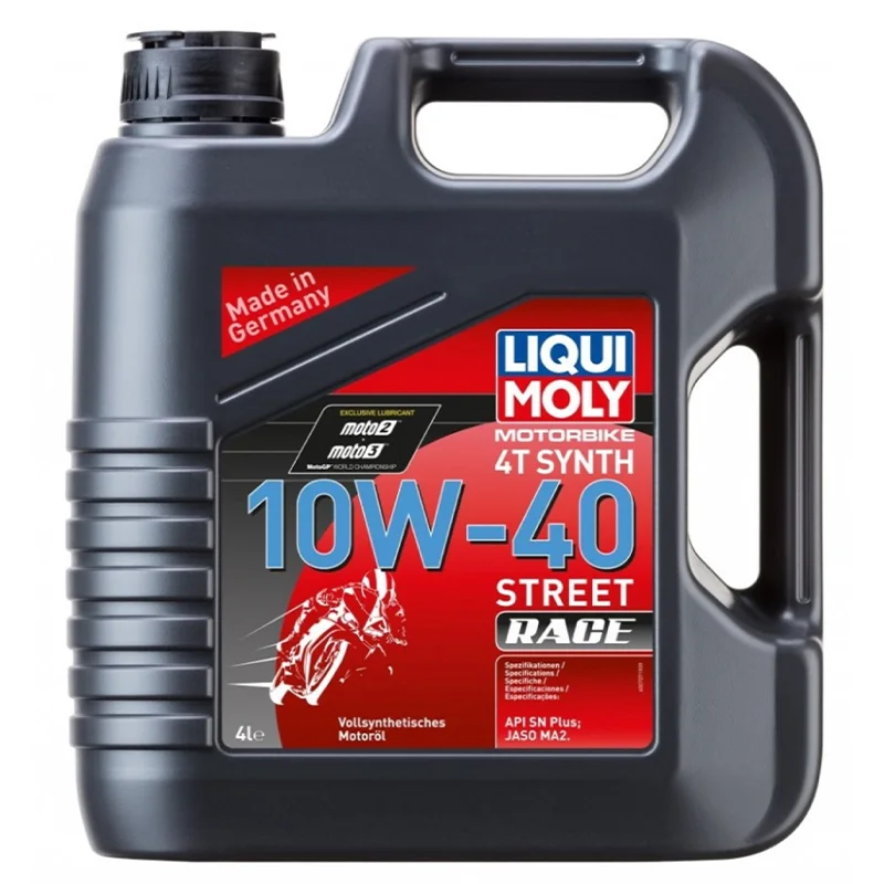 rwn-moto-1202606011643081934875