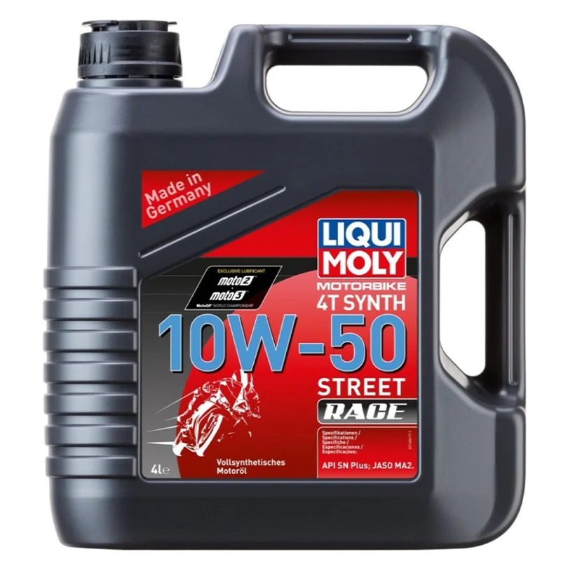 rwn-moto-1202606011643311934911