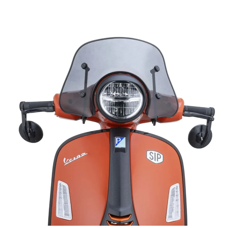 rwn-moto-1202606011645061935066