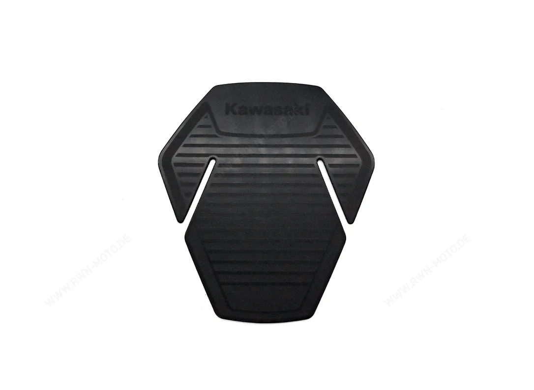 rwn-moto-1202606011650101935309