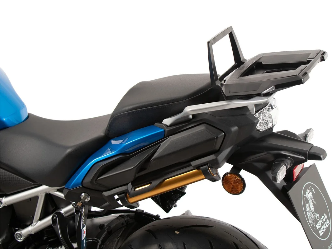 rwn-moto-1202606011650521935376