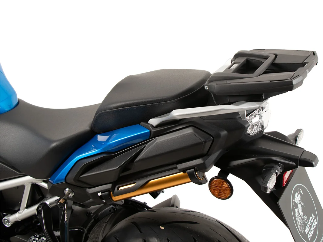 rwn-moto-1202606011650561935379