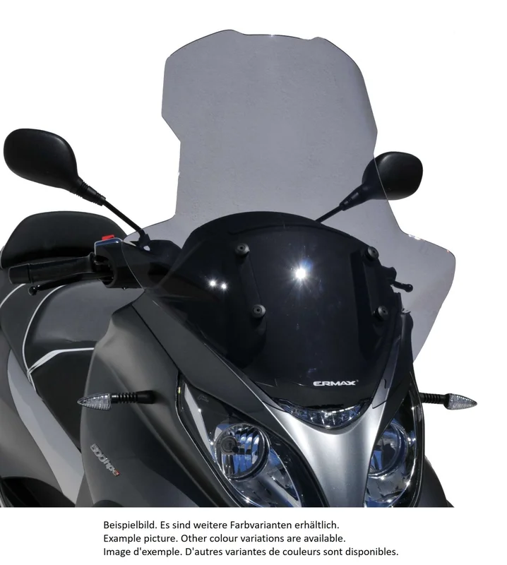 rwn-moto-1202606011651231935425