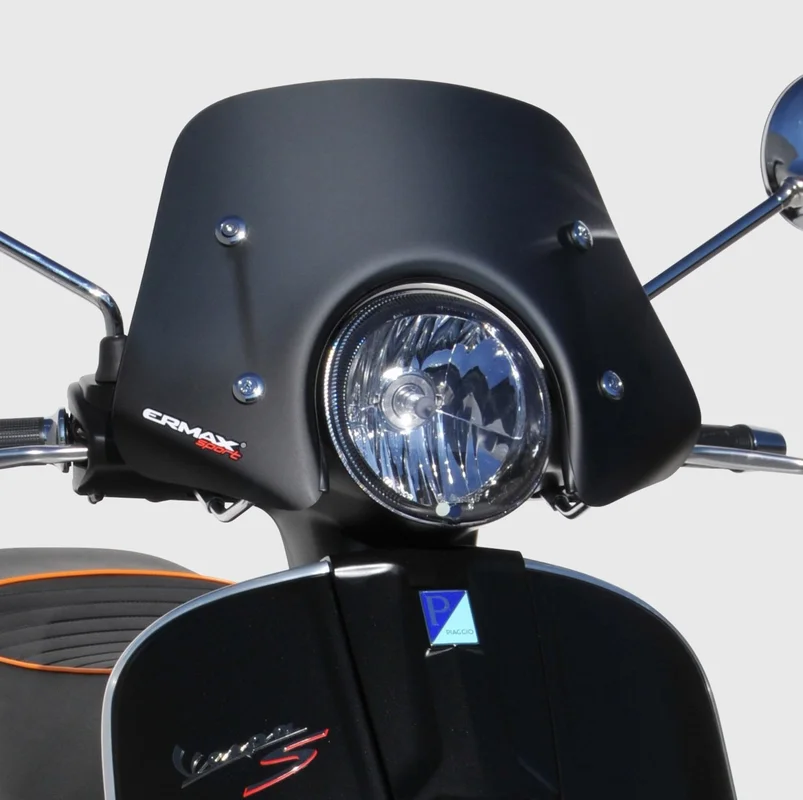 rwn-moto-1202606011652241935514