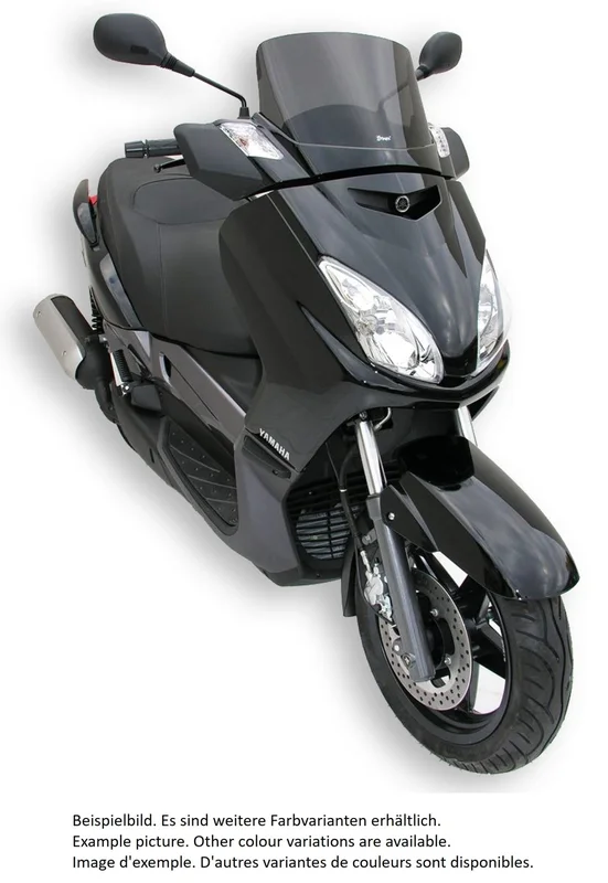 rwn-moto-1202606011653161935598