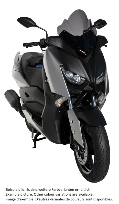 rwn-moto-1202606011654391935723