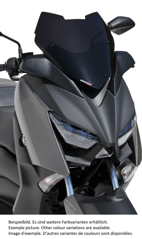 rwn-moto-1202606011655201935783