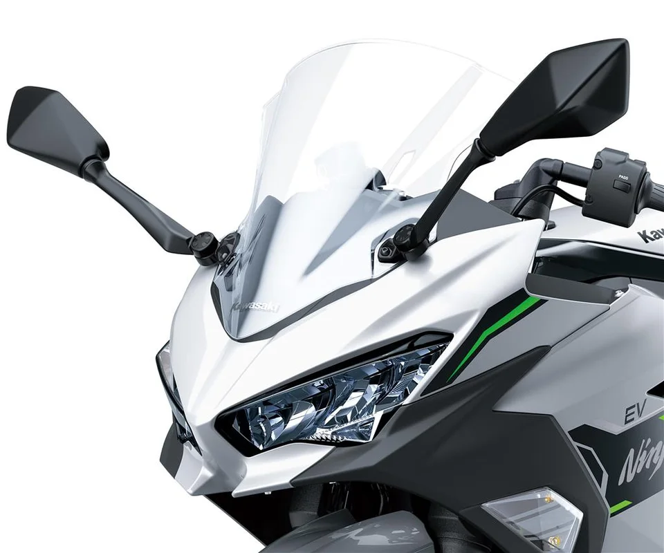rwn-moto-1202606011659501936203