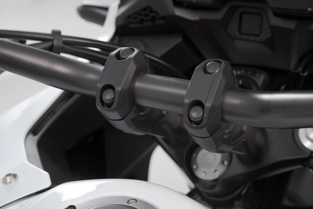 rwn-moto-1202606011707011936799