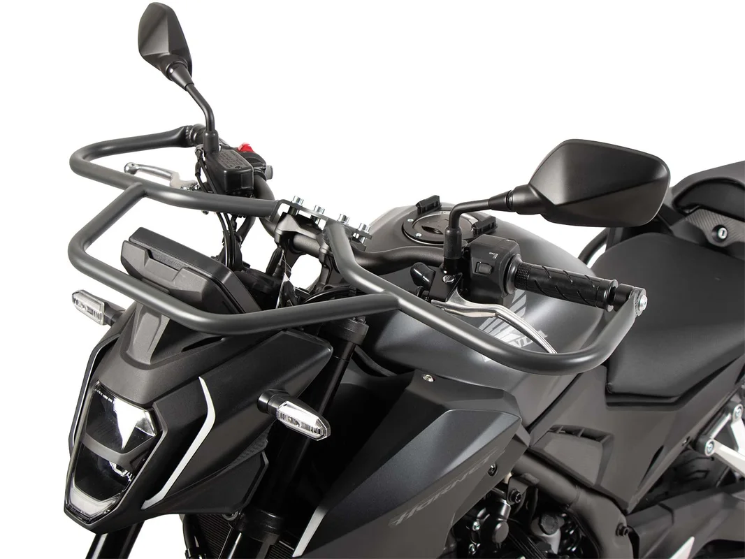 rwn-moto-1202606011709211937010