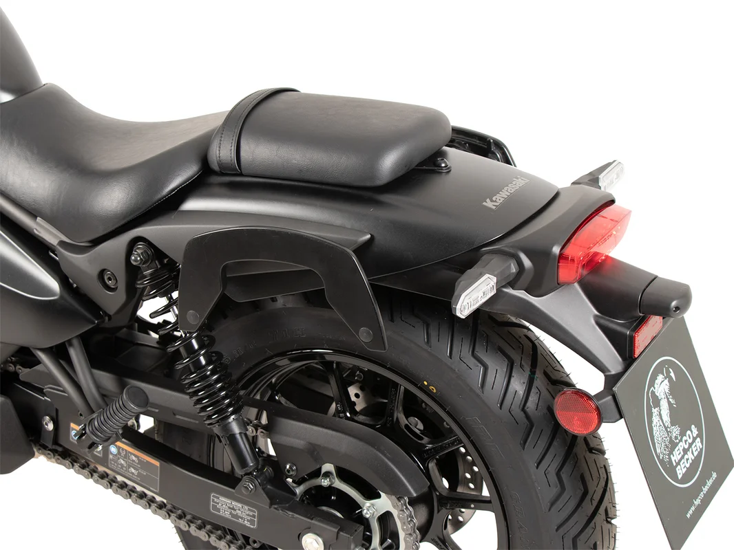 rwn-moto-1202606011712221937281