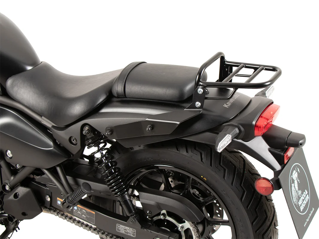 rwn-moto-1202606011712301937291