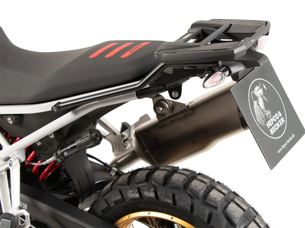rwn-moto-1202606011721531938057