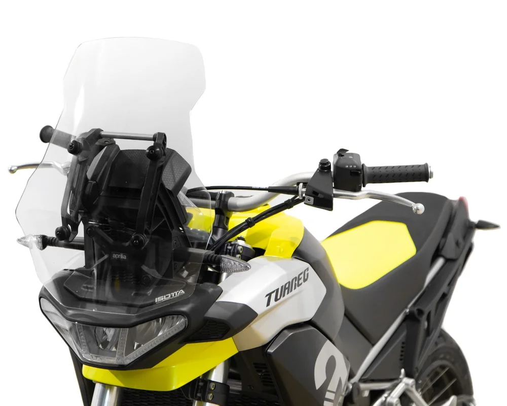 rwn-moto-1202606011722271938113