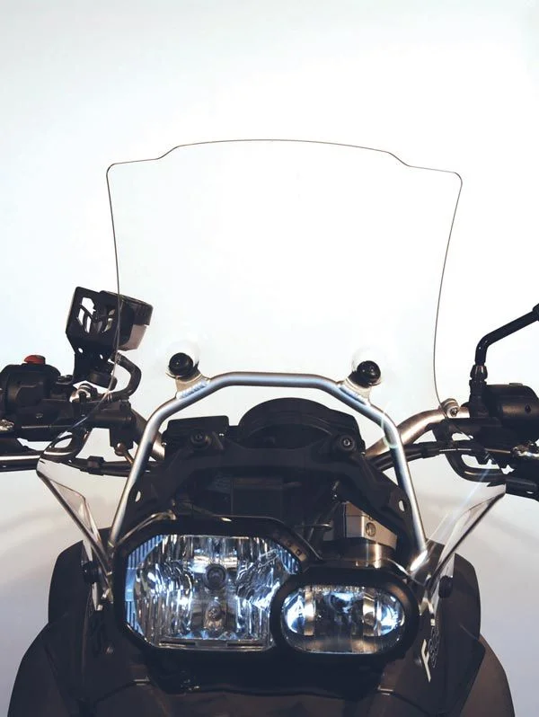 rwn-moto-1202606011724081938245