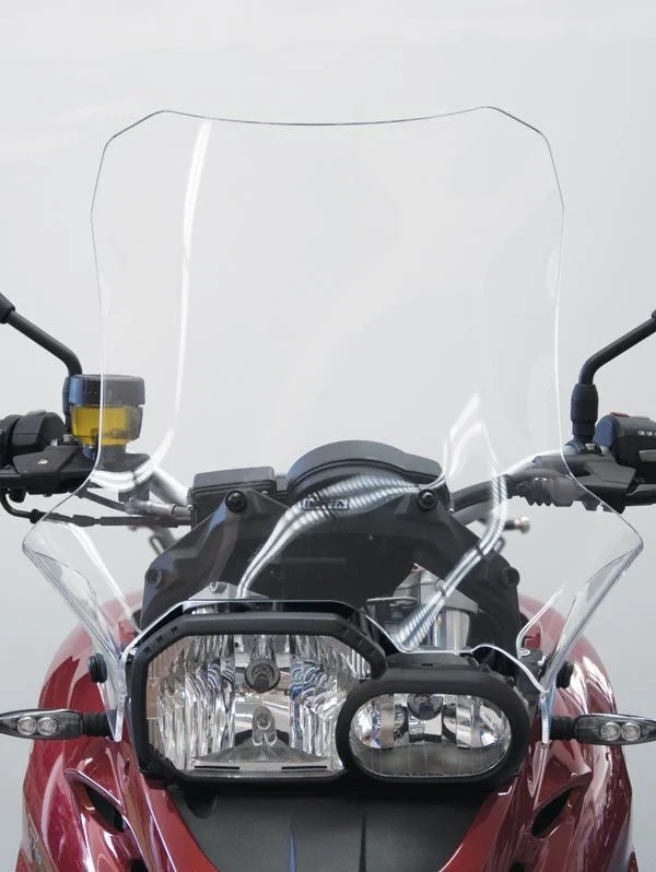 rwn-moto-1202606011724391938291